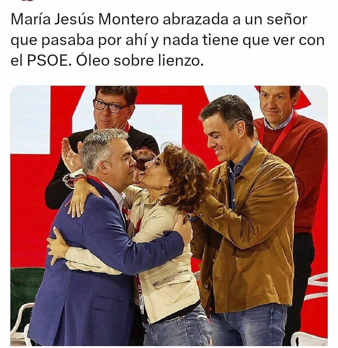 Carlos Rocha 🇵🇹🇪🇦🇪🇺 tweet media