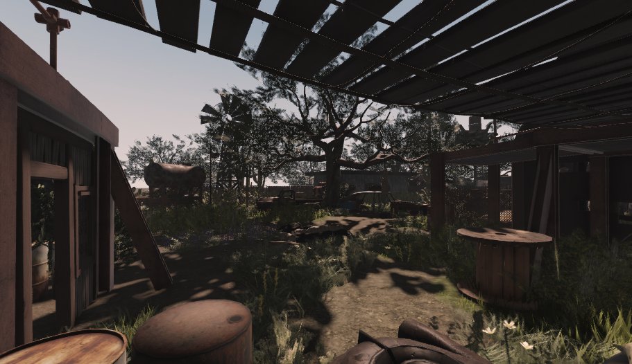 HorrorVideoSociety tweet media