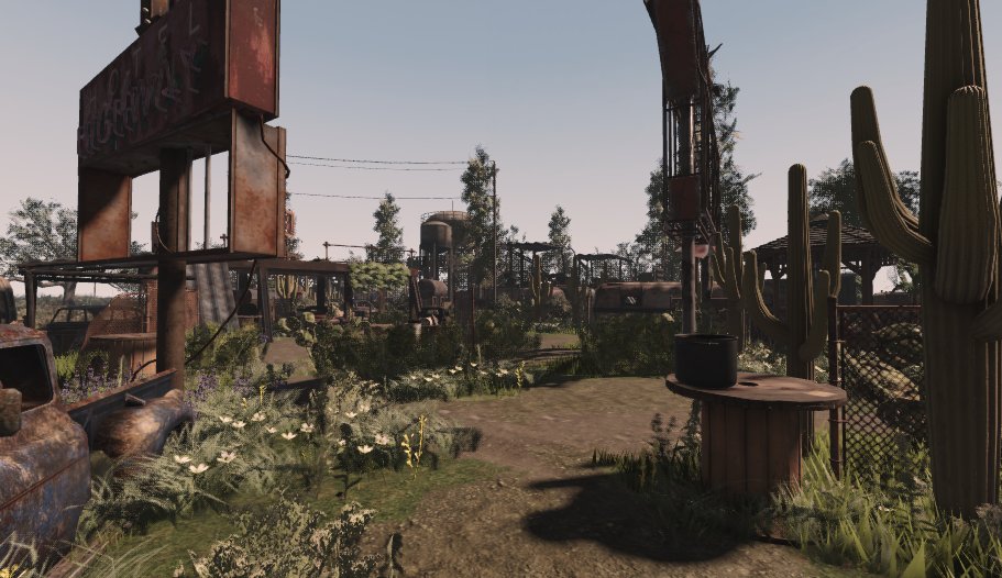 HorrorVideoSociety tweet media