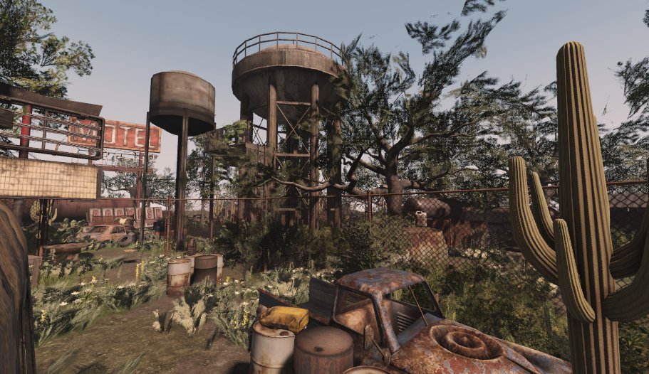 HorrorVideoSociety tweet media