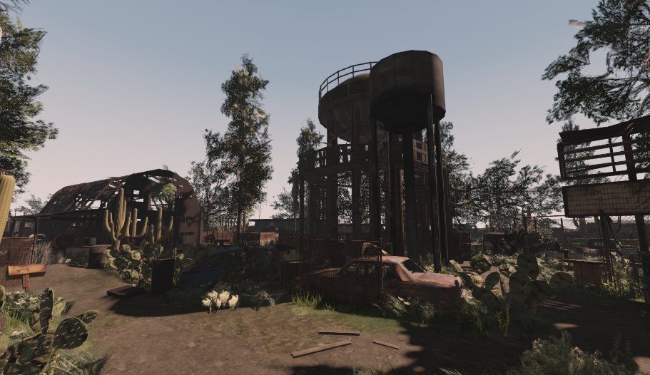 HorrorVideoSociety tweet media