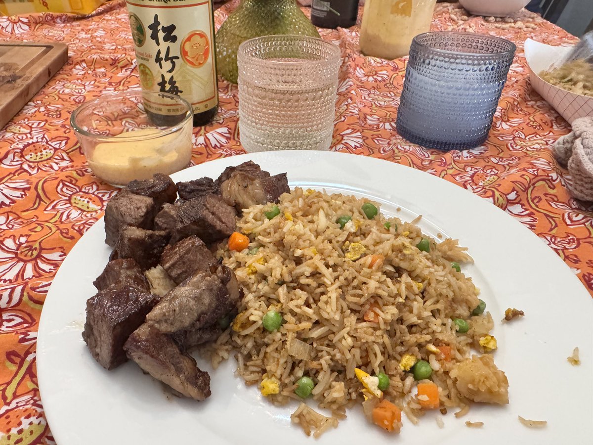 Andrew Isker 🌳🪓 tweet media