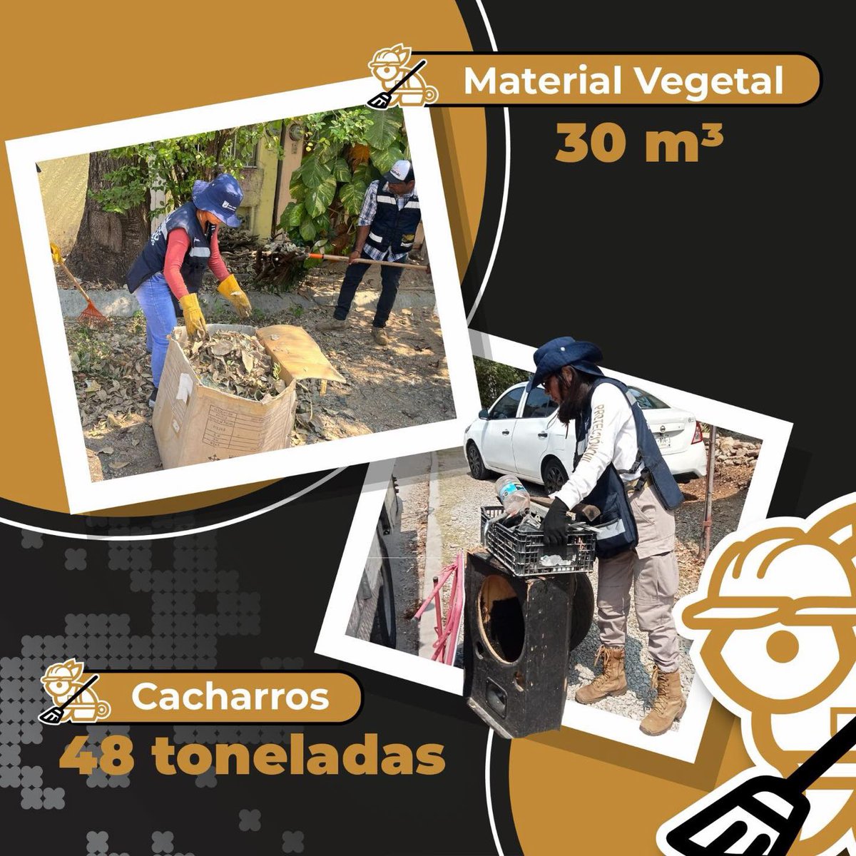 Tuxtla Gutiérrez tweet media