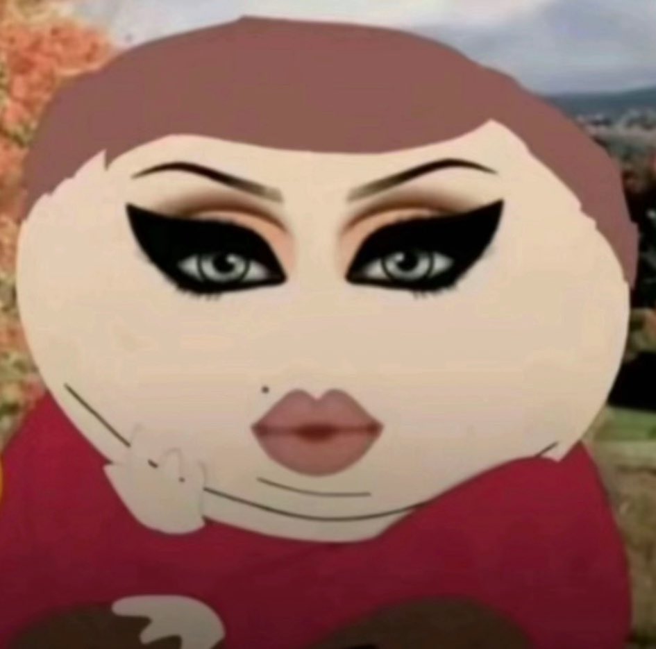 Riiver Dyx tweet media