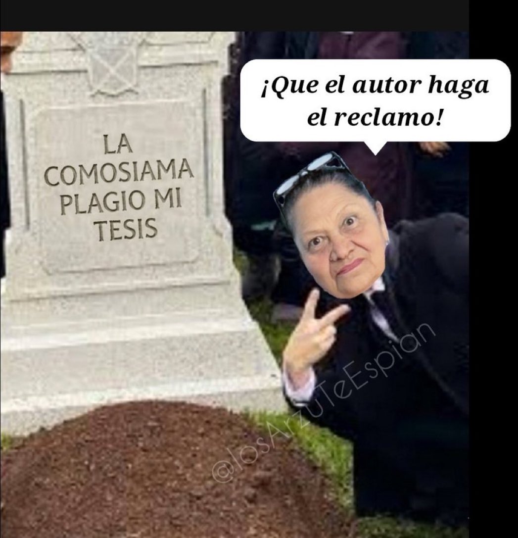 @ HERNANDEZ 🇬🇹4165698 tweet media