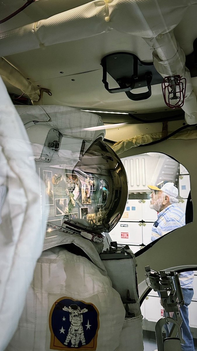 Pushstart Simulators tweet media