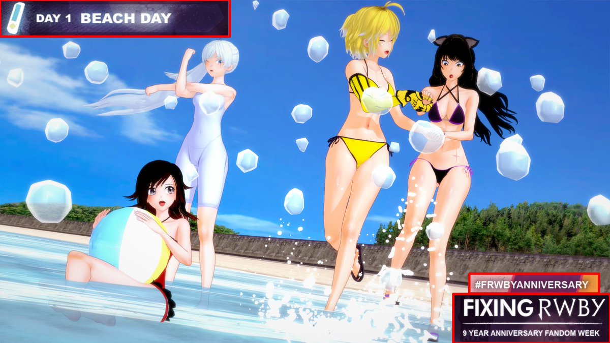 Schnee❄️🌹/CMCs open tweet media