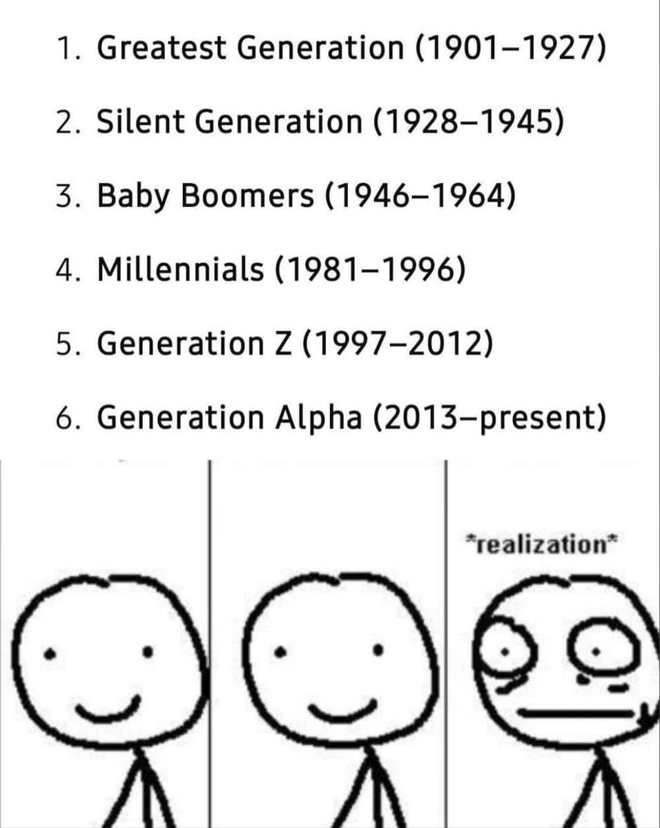 Will Murjen tweet media