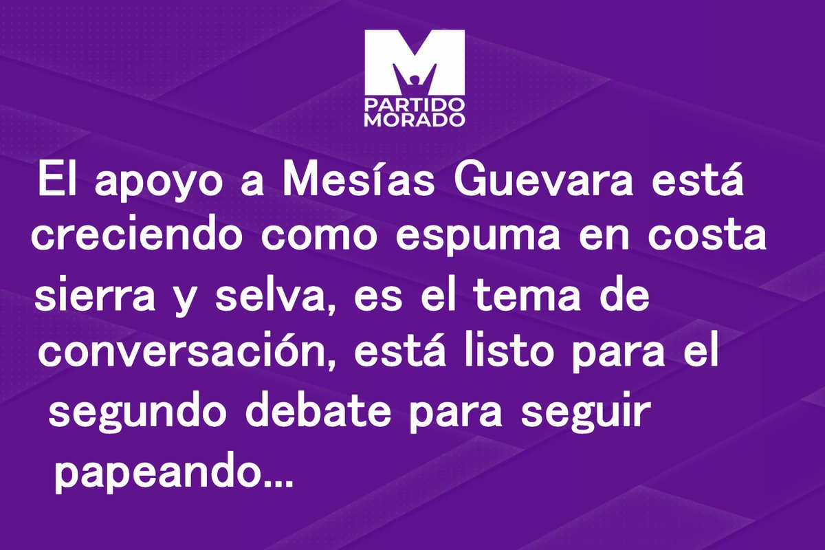 Betty Schaper tweet media