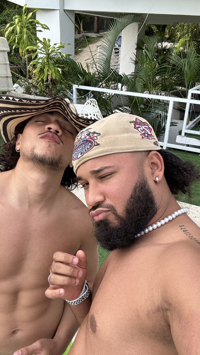 B R I A N 🇩🇴😈🔥 tweet media