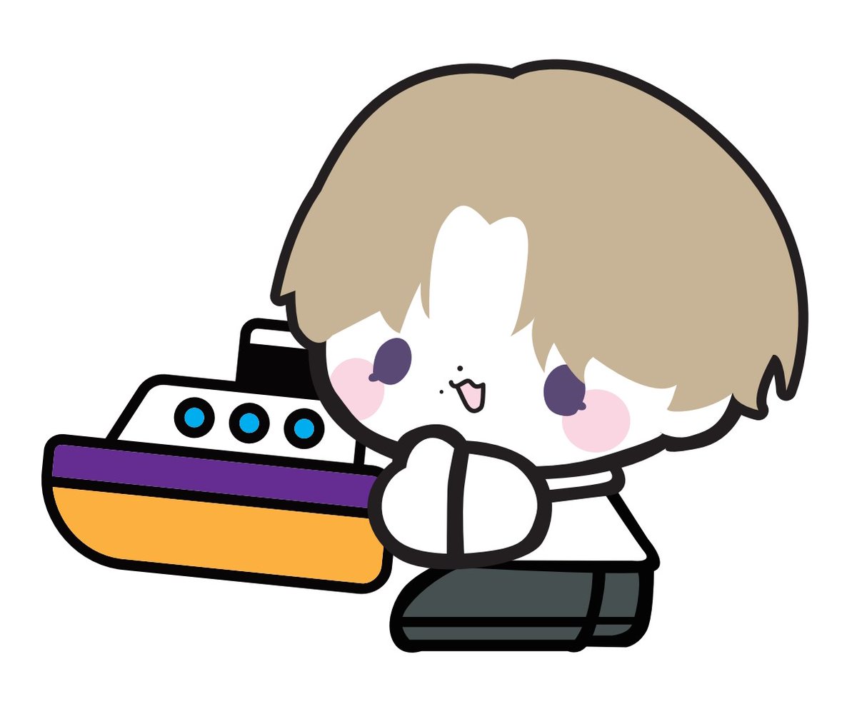 ししょー🎮🦄🍱 tweet media