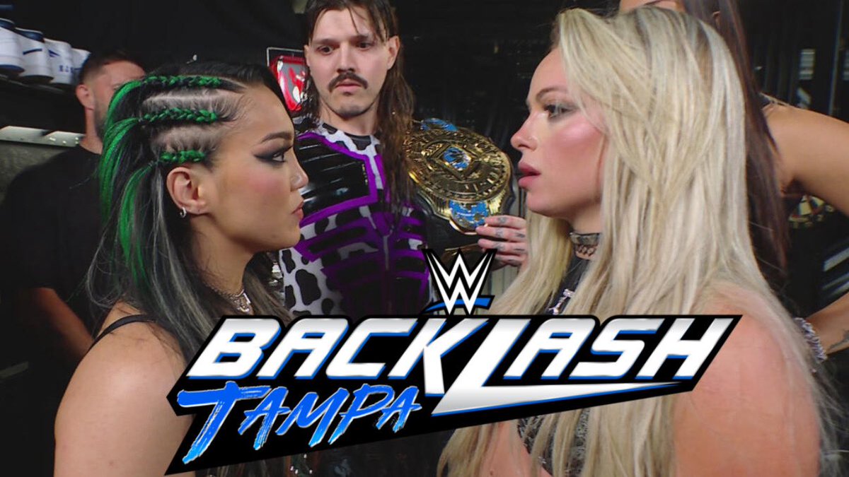 Layton🗣️ tweet media