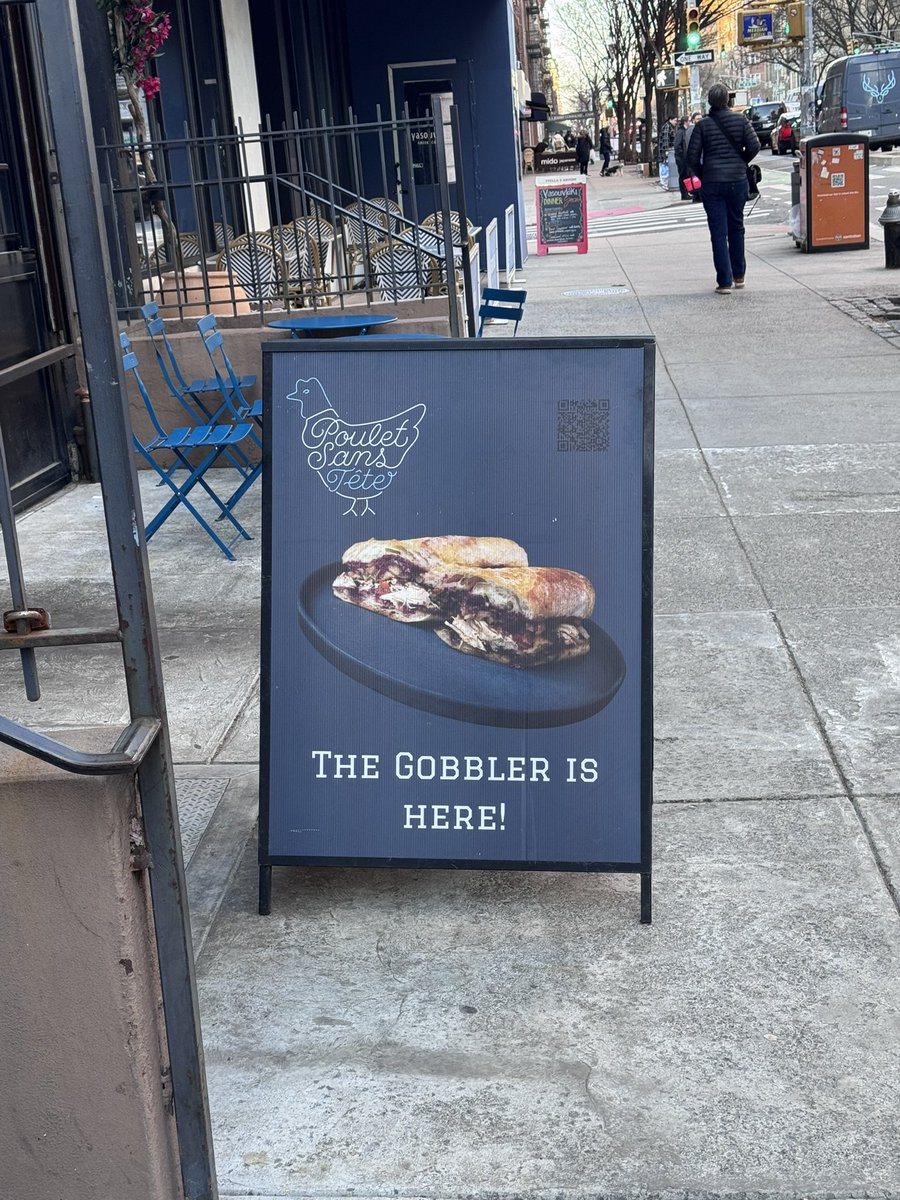 Wu Tang is for the Children tweet media