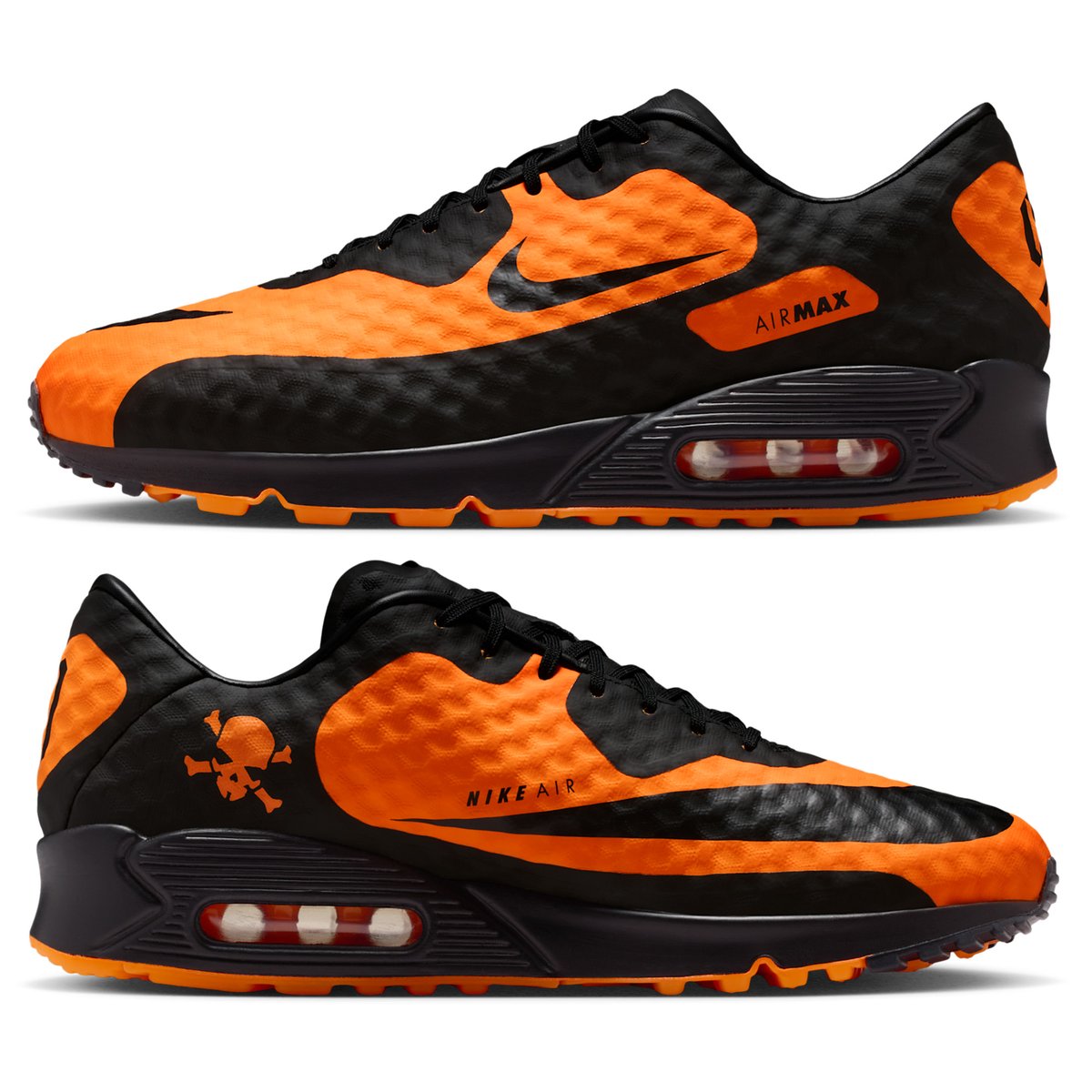 Modern Notoriety tweet media