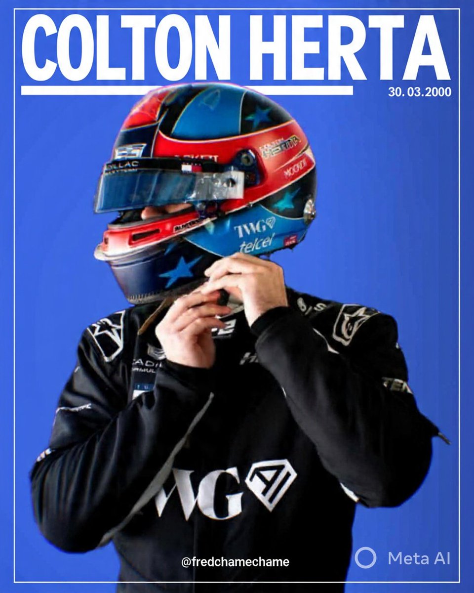 ALTA VELOCIDADE tweet media