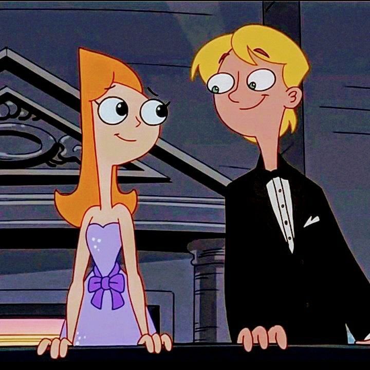 claripapois's tweet photo. biggest fictional crushes + 5 oomfs to do it🙏🏻
@2206Itssergio @Danyingae @evilkyman @FanDoctor86234 @cumfeis AND YES BOTH JEREMY AND CANDACE WERE MY CRUSHES🤬🤬🤬 https://t.co/Ls53zY43Rq