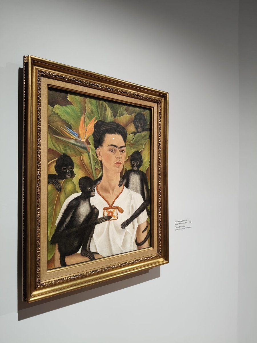 Arturo Soto tweet media