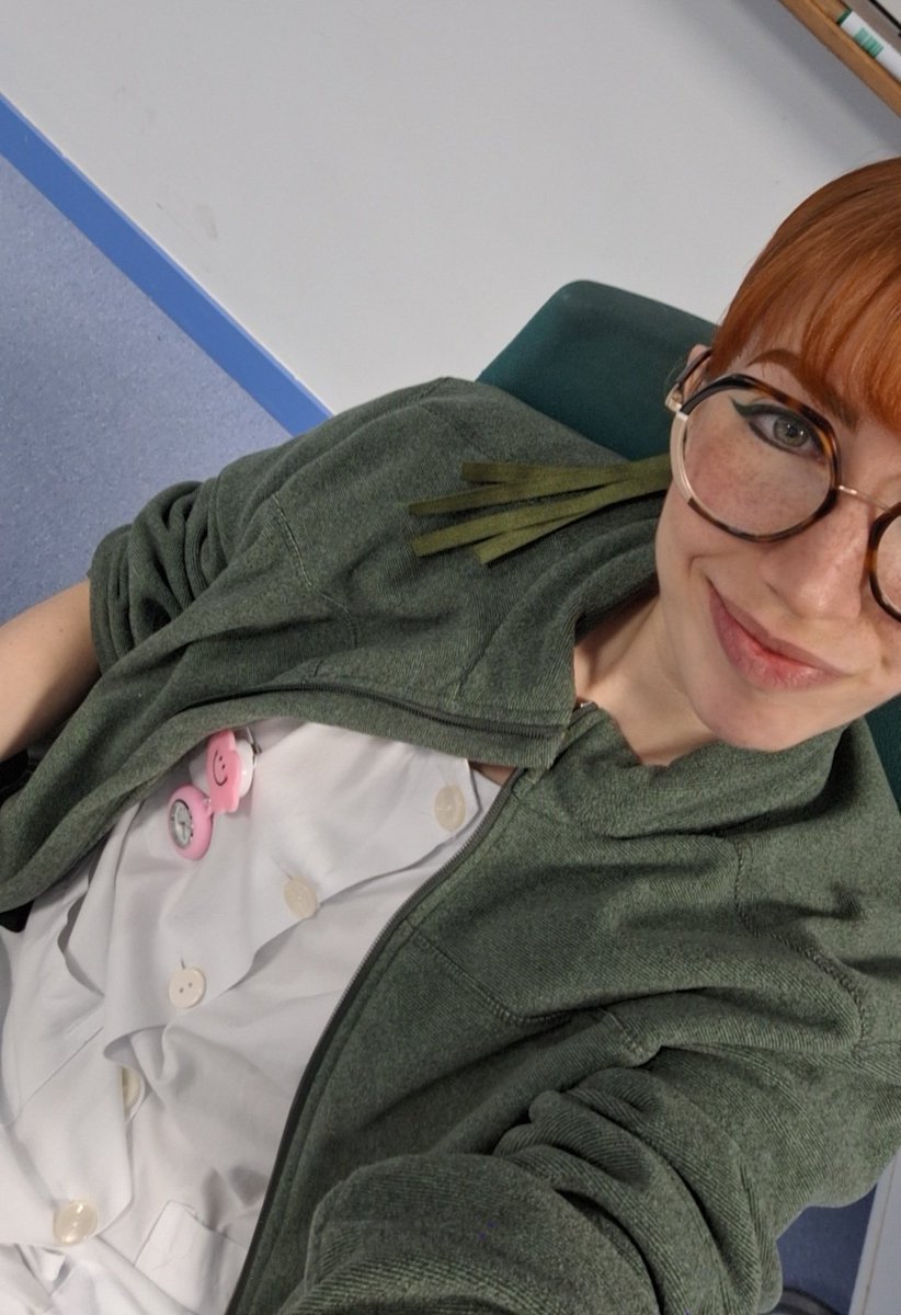 California ☄️ tweet media