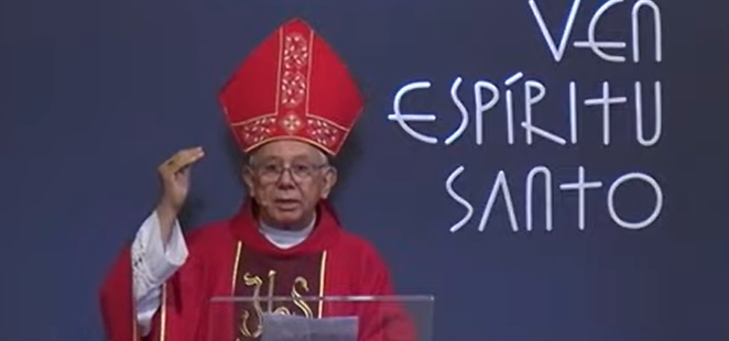 Zona Centro Noticias tweet media