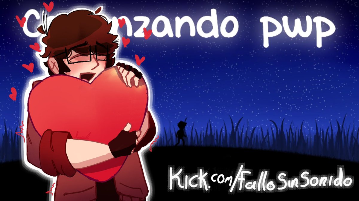 Fallo Sin Updates 🐛😶 tweet media