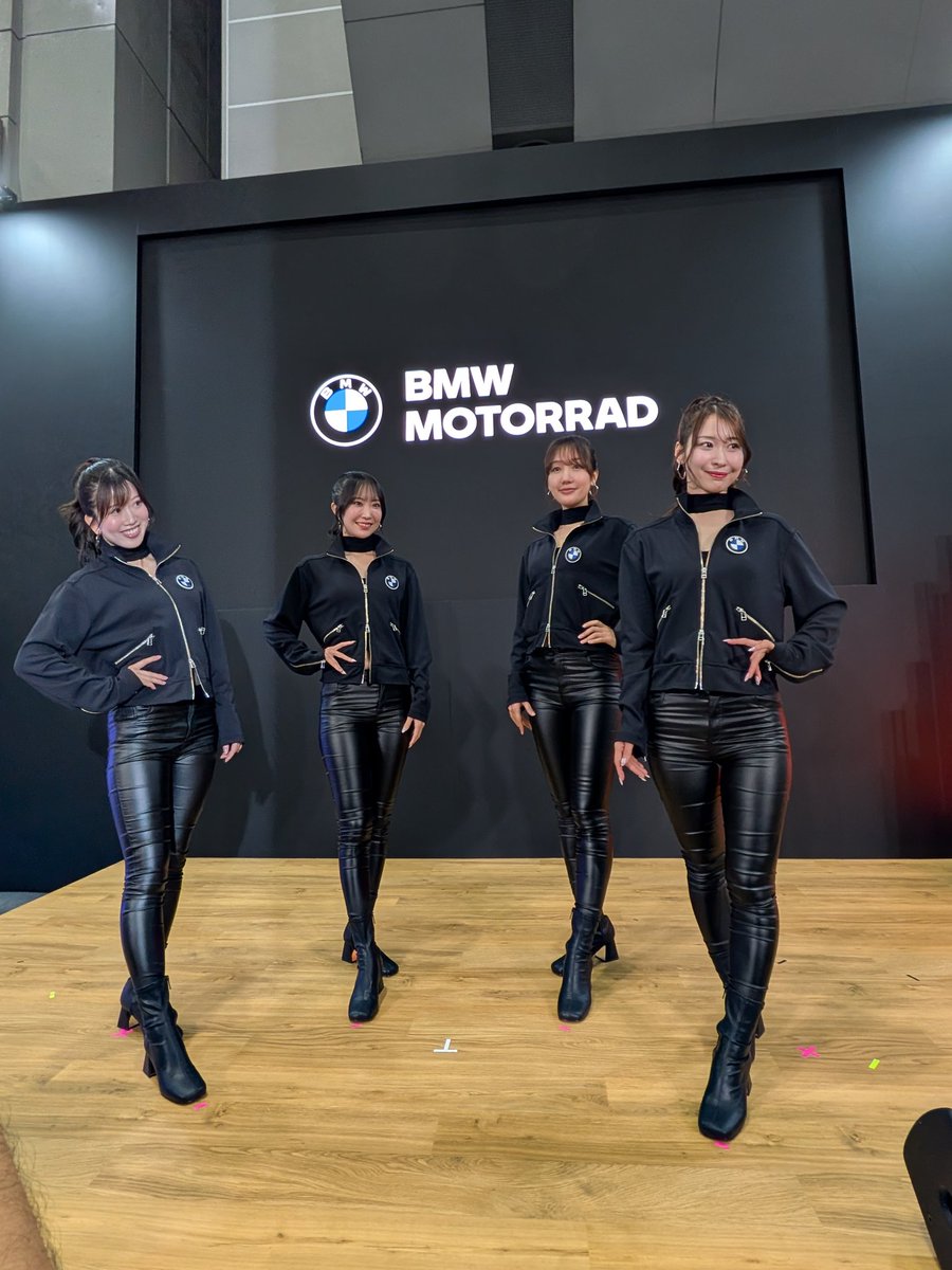 中島 大助 tweet media