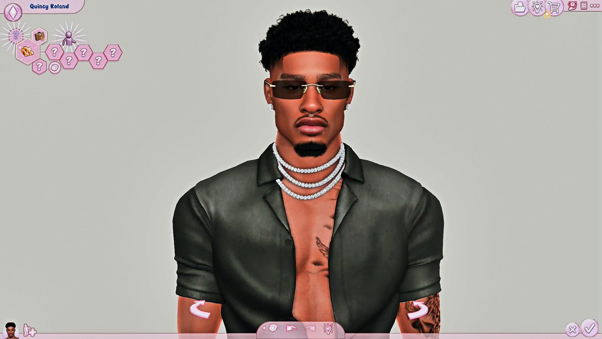 𝑴𝒓𝒔. 𝑩𝒐𝒐𝒈𖨆 tweet media