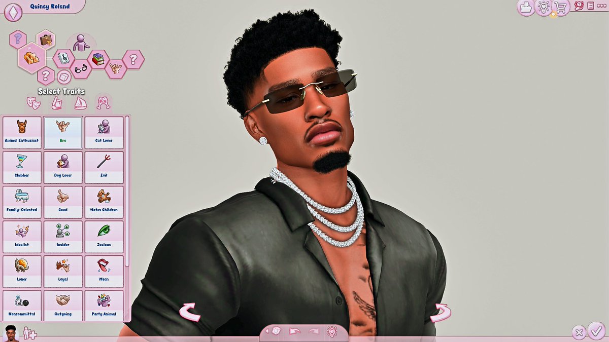 𝑴𝒓𝒔. 𝑩𝒐𝒐𝒈𖨆 tweet media