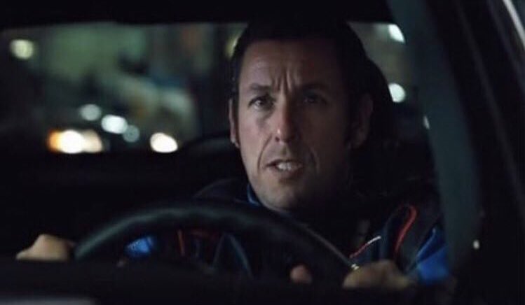 Zacky =w= tweet media