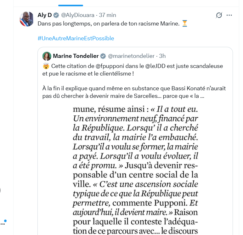 Pierre Sautarel tweet media