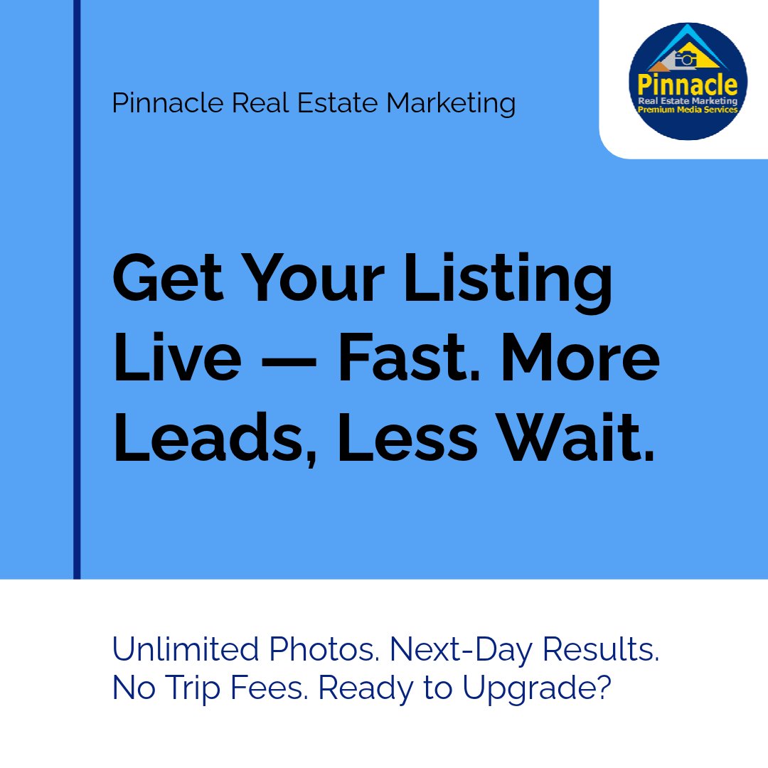 Pinnacle Marketing tweet media