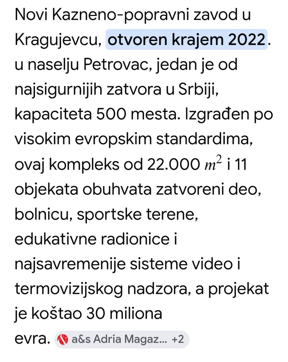 Maja Divac tweet media