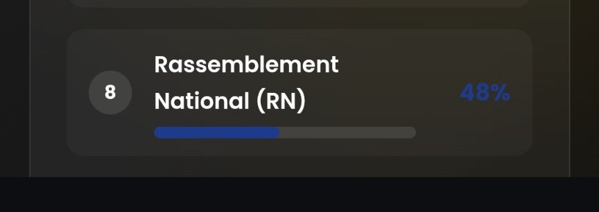 st- CYCLISTE 🇵🇸 tweet media