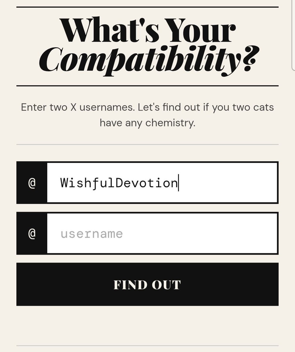 「𝕬𝖑𝖊𝖝𝖆𝖓𝖉'𝕽𝖎𝖓𝖆 𝕾𝖊𝖇𝖆𝖘𝖙𝖎𝖆𝖓𝖊」 tweet media