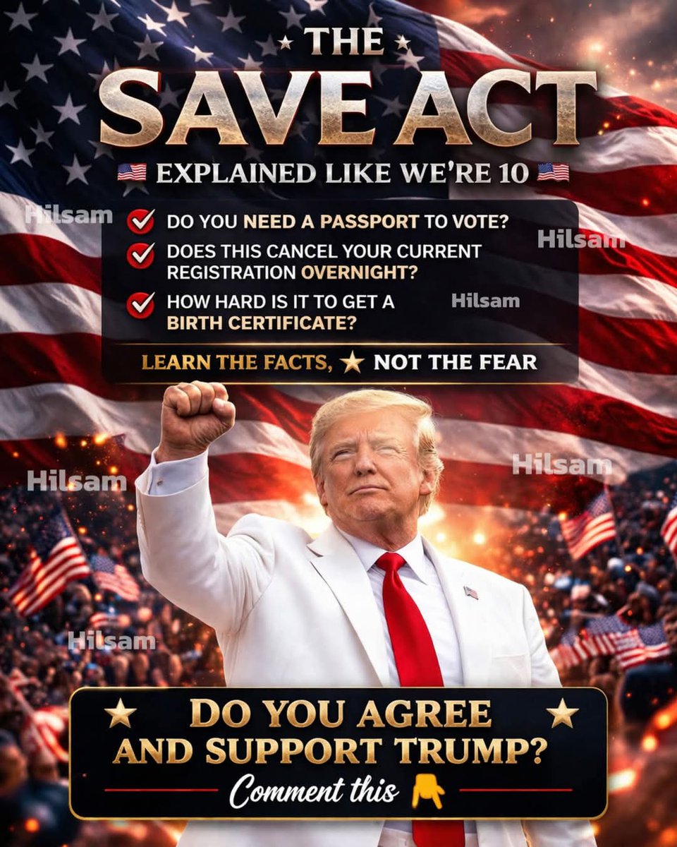 WarriorsForPatriotism tweet media