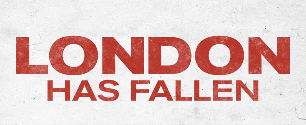 Jimmy Proton tweet media