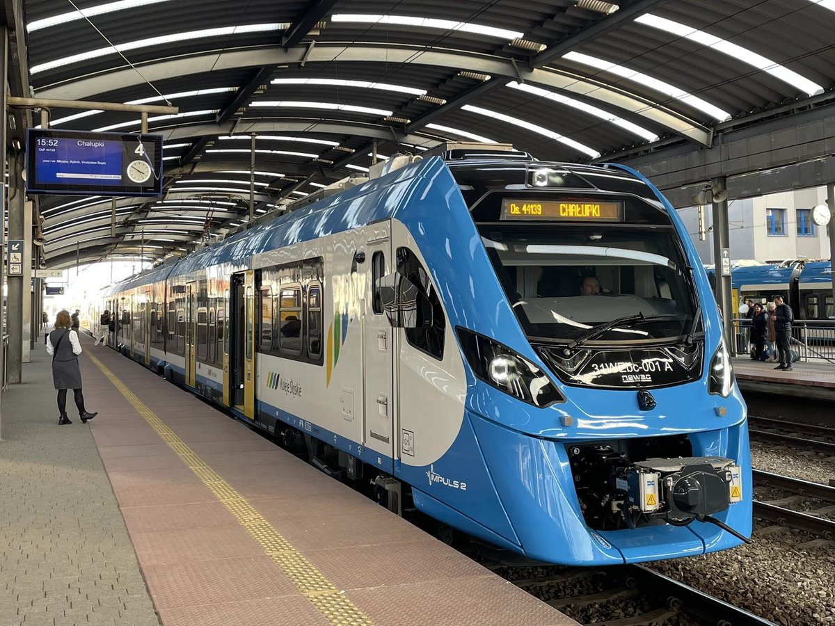 Filmowicz tweet media