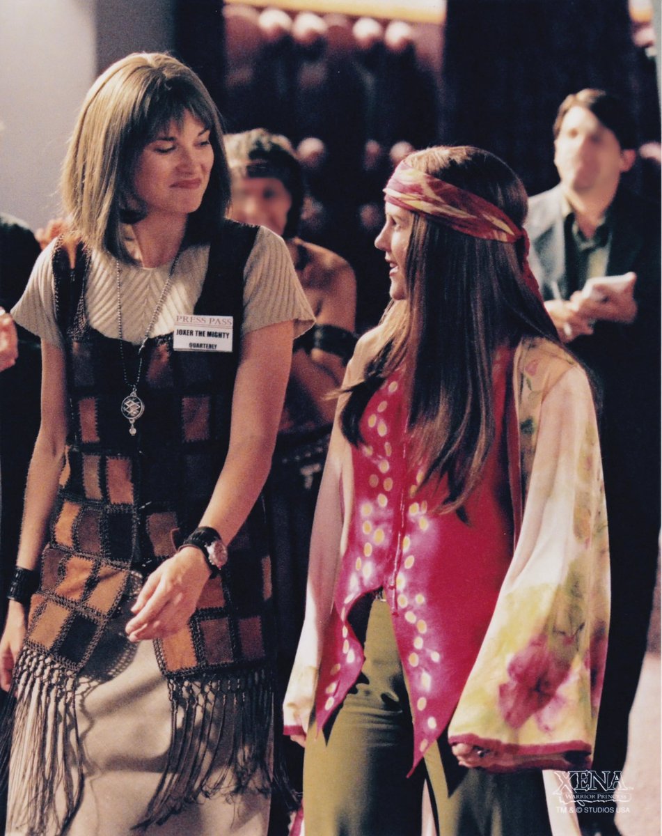 trudes 🗡️ tweet media