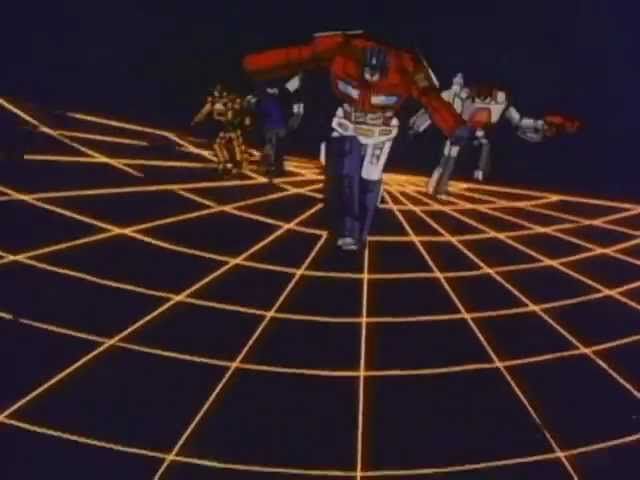 LegacyTributes tweet media