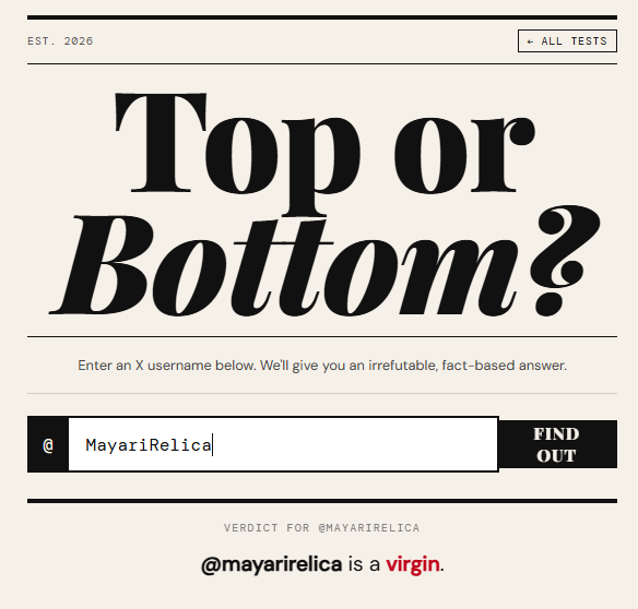 🛰️Mayari Relica💫 IN ORBIT!! tweet media