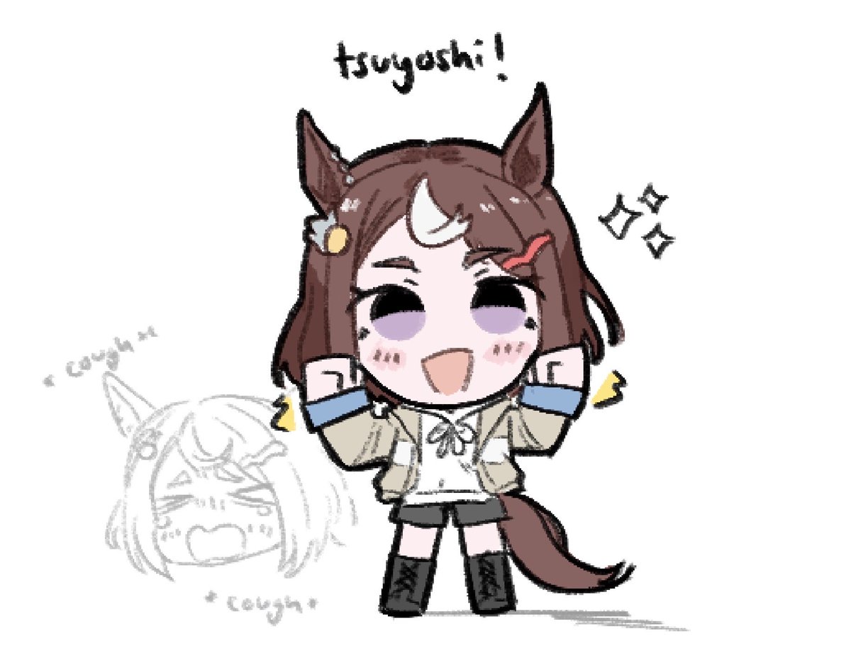 ichika🍎 tweet media