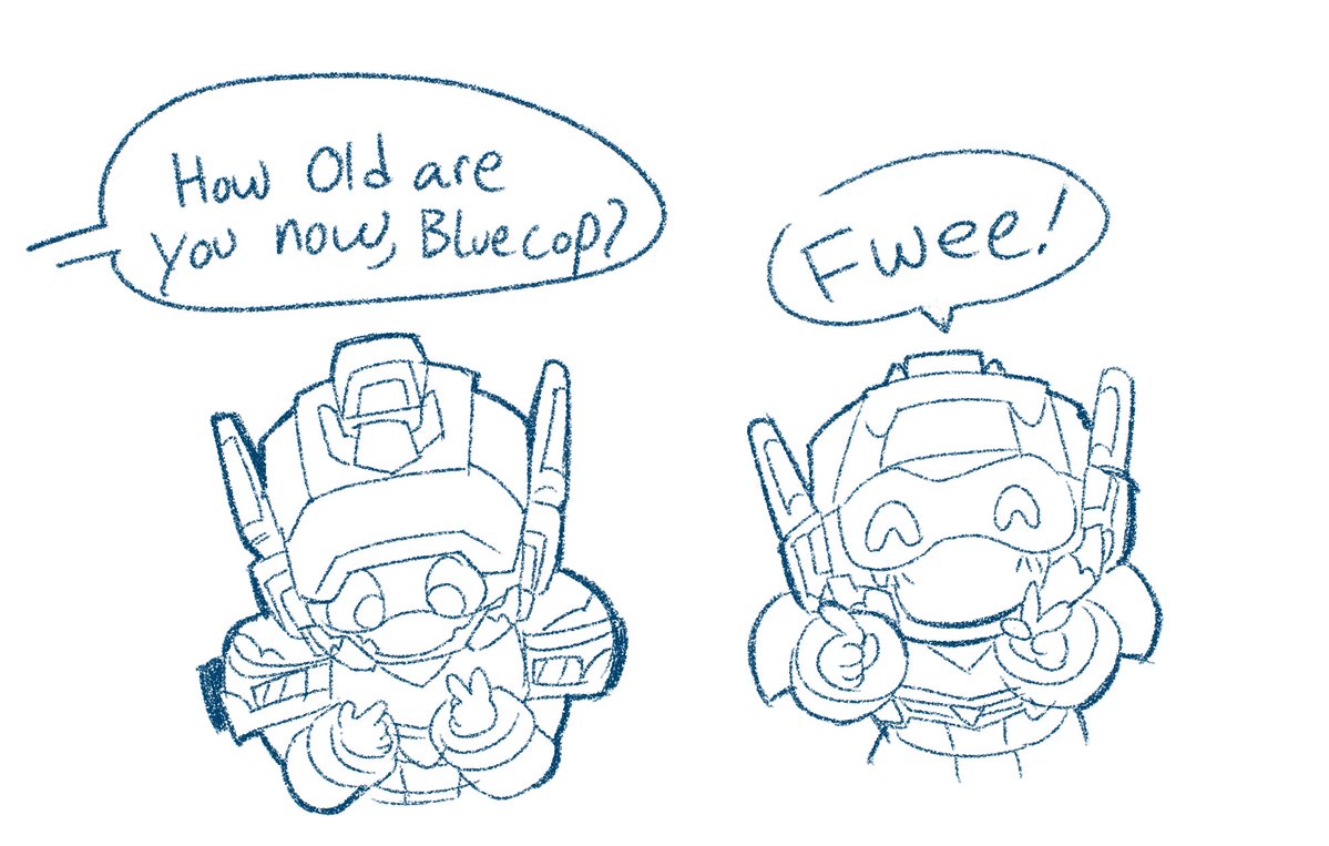 🍄GrandBlueLeon💙 tweet media