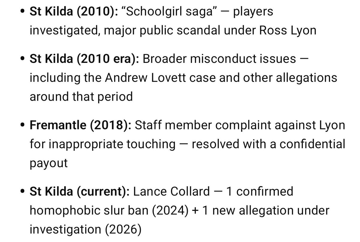 Cam Bert tweet media