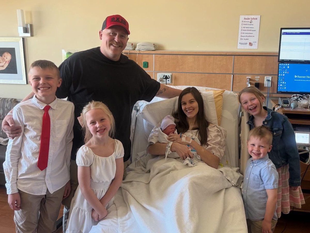 Jedekiah tweet media