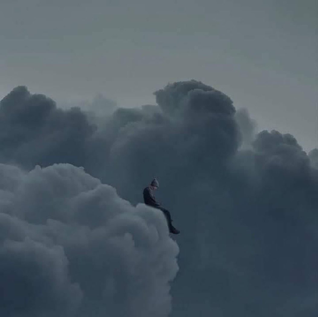 S_Galimberti tweet media