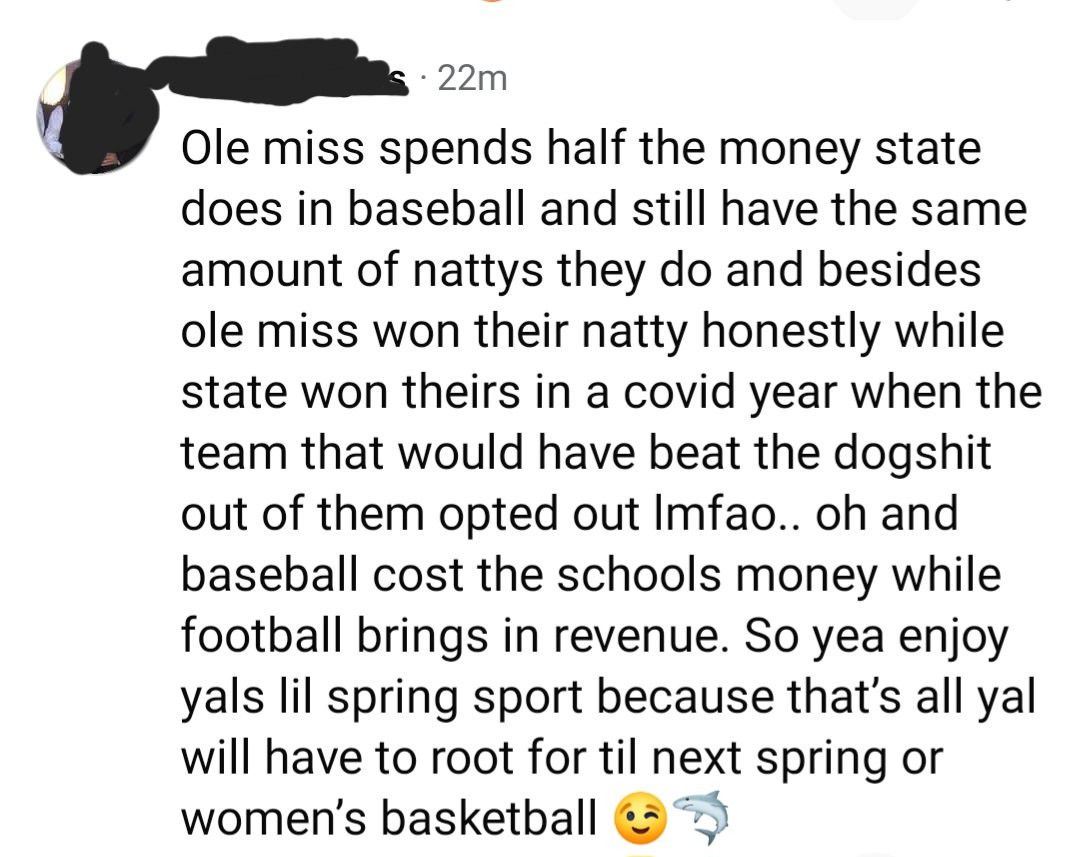 BottomLand Dawg tweet media