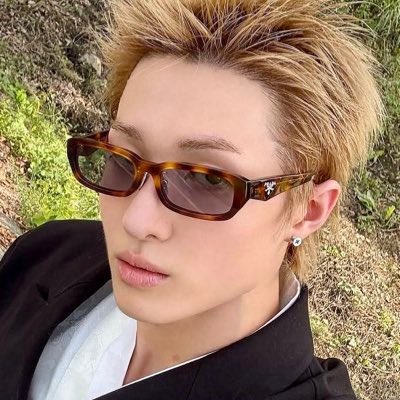 ༉‧₊˚ ka ✩˚｡⋆ tweet media