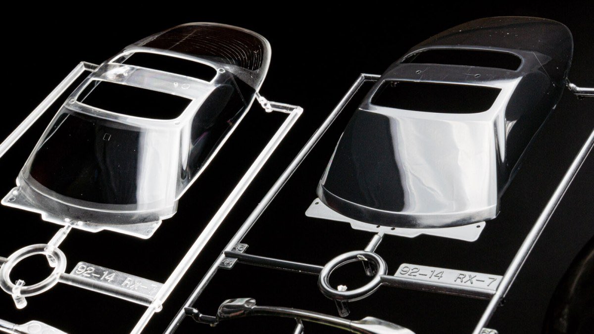 nippper.com tweet media