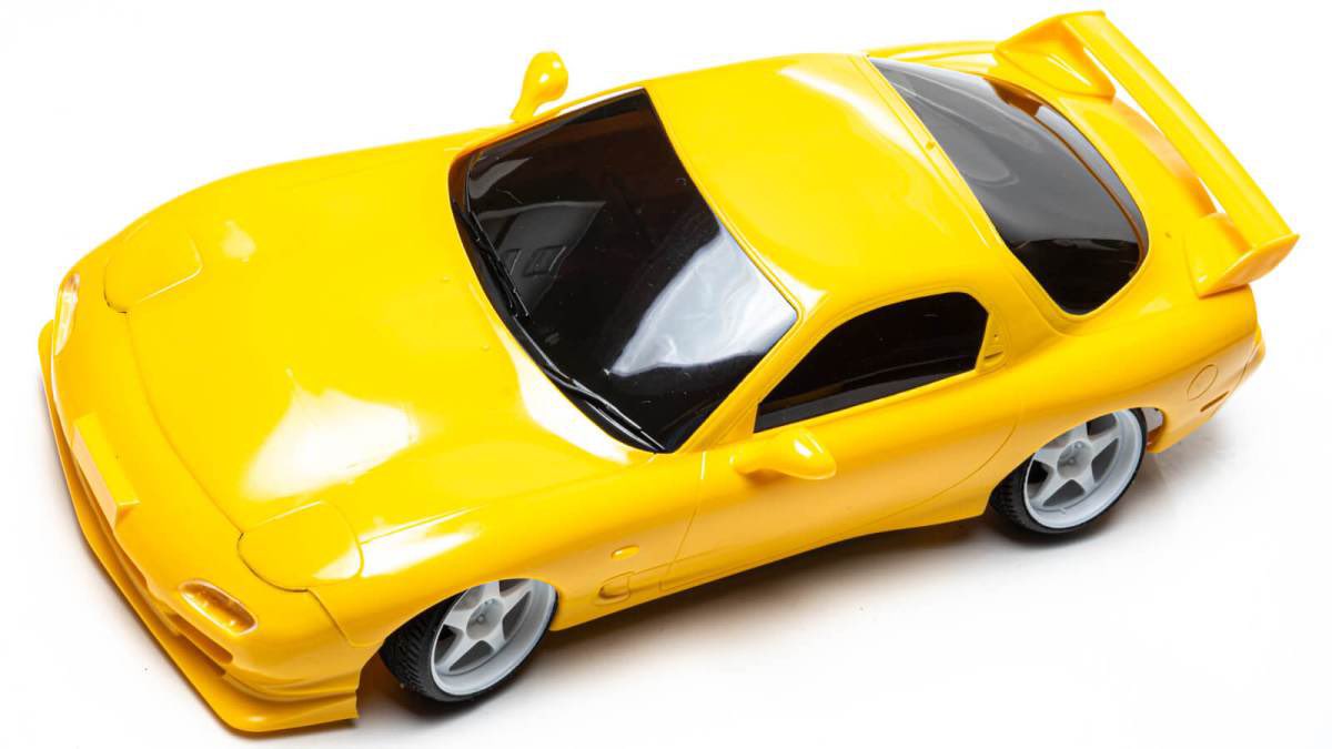 nippper.com tweet media