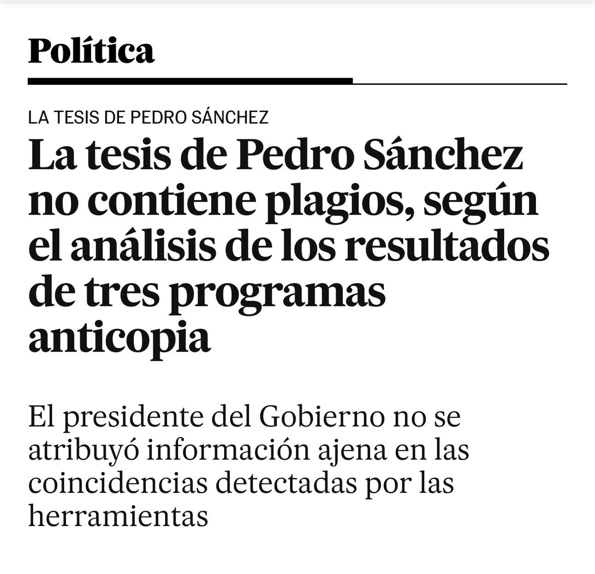 Adelo Patarraya tweet media