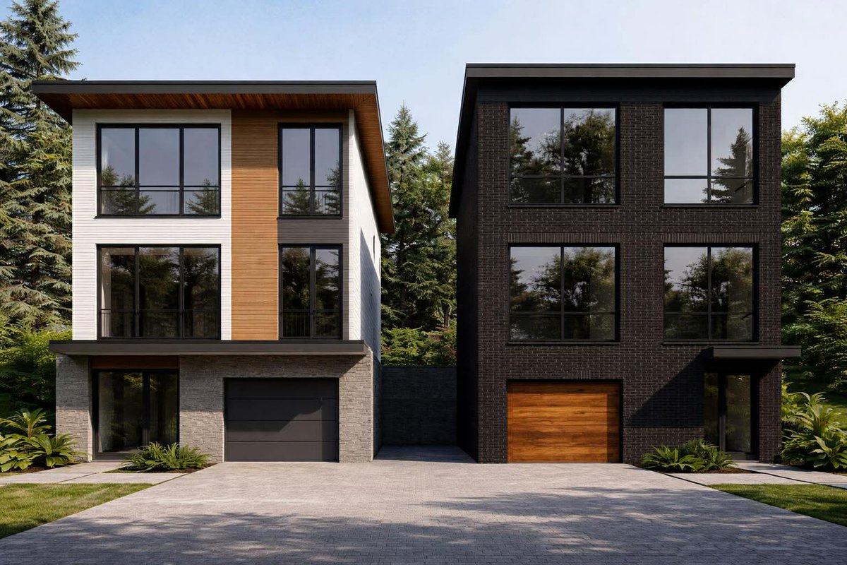 Matt Goyer tweet media